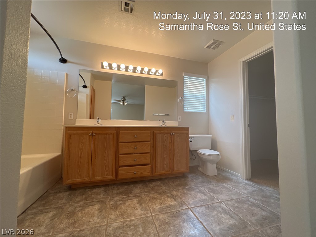 150 Samantha Rose Street Property Photo 17