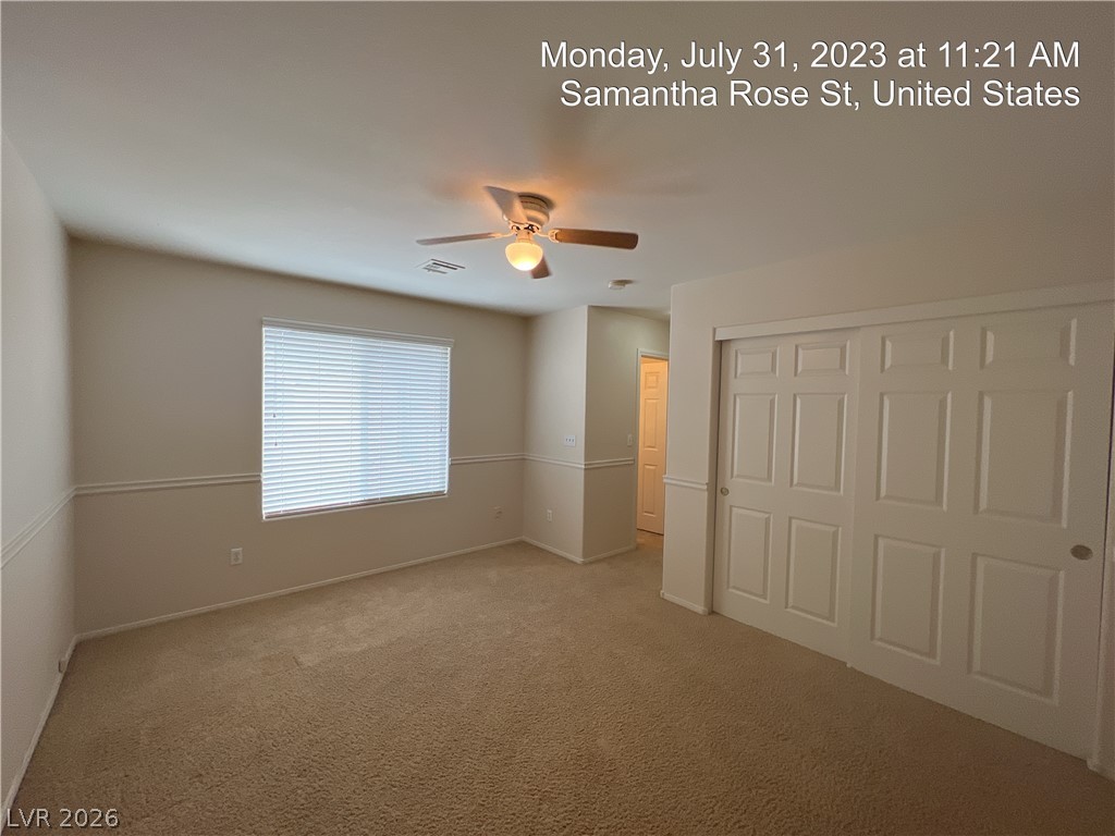 150 Samantha Rose Street Property Photo 18