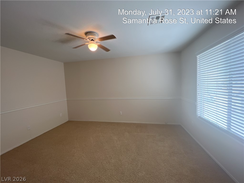 150 Samantha Rose Street Property Photo 19