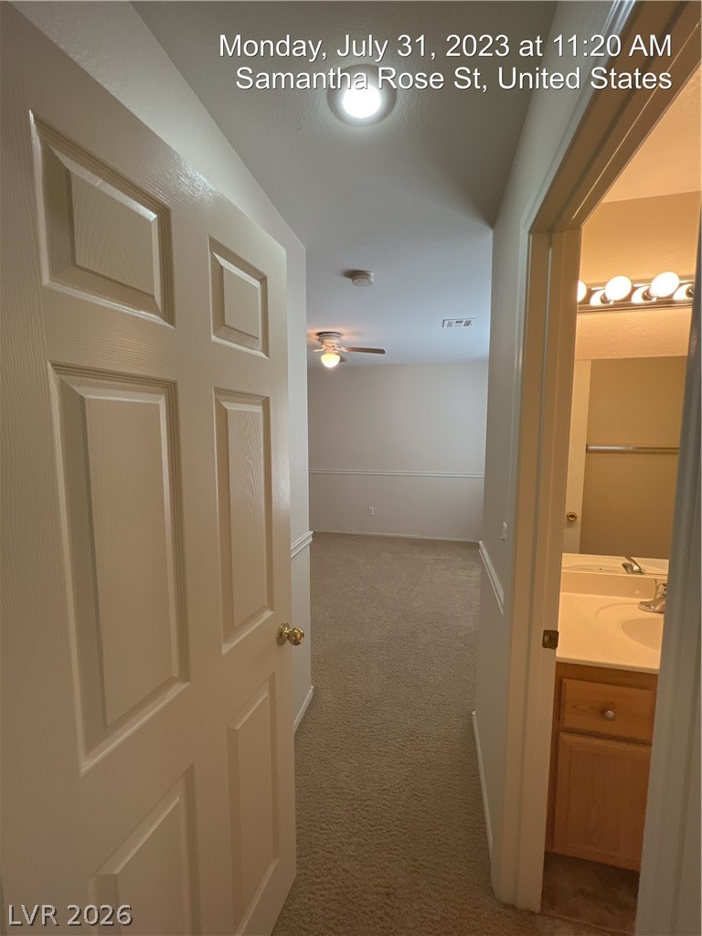 150 Samantha Rose Street Property Photo 20