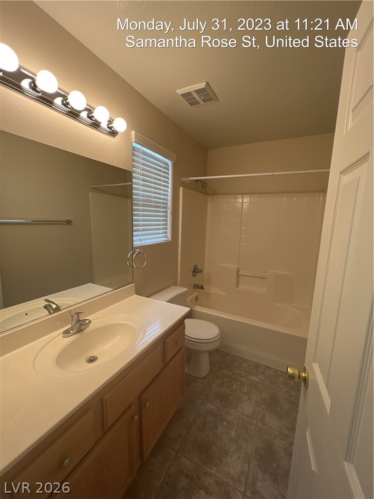 150 Samantha Rose Street Property Photo 21