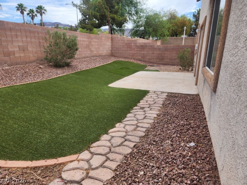 150 Samantha Rose Street Property Photo 22