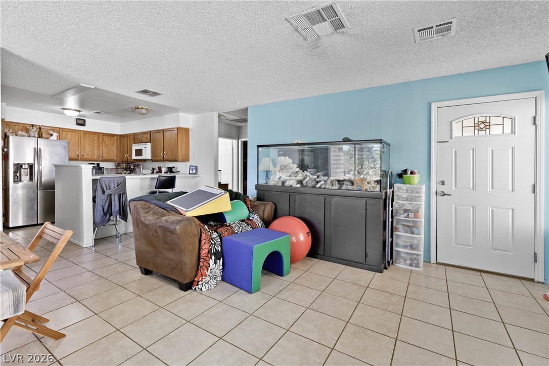 2412 Cherrywood Street Property Photo 4