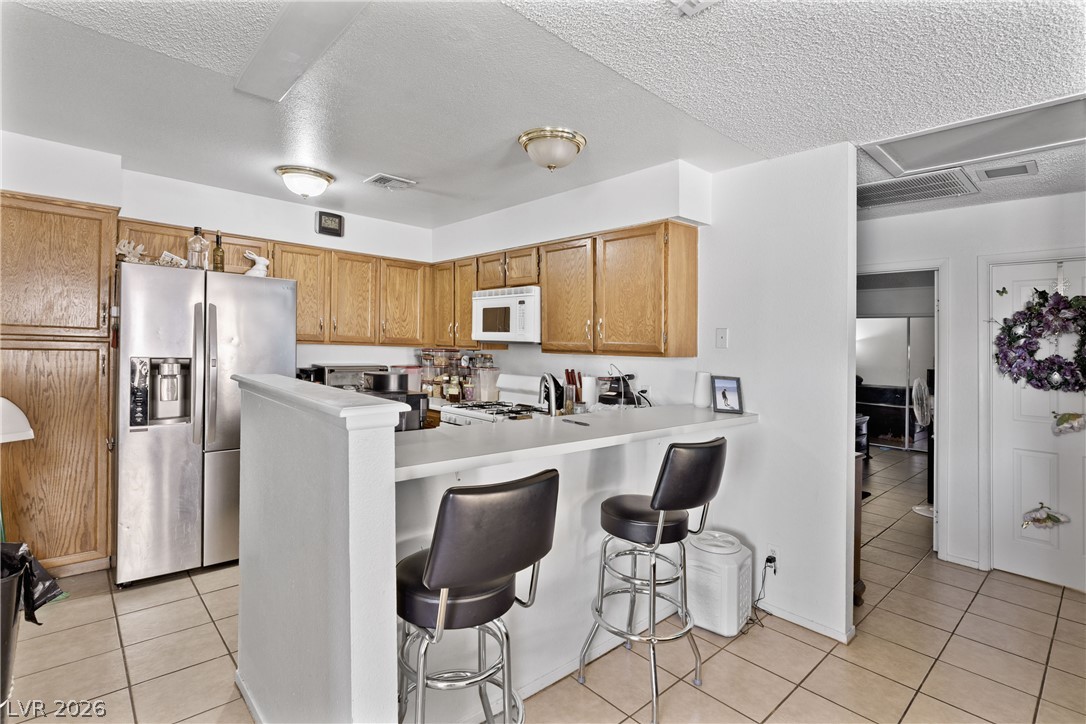 2412 Cherrywood Street Property Photo 6