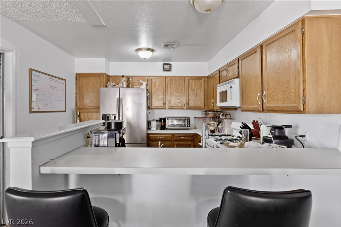 2412 Cherrywood Street Property Photo 7