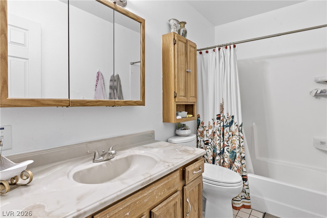 2412 Cherrywood Street Property Photo 10