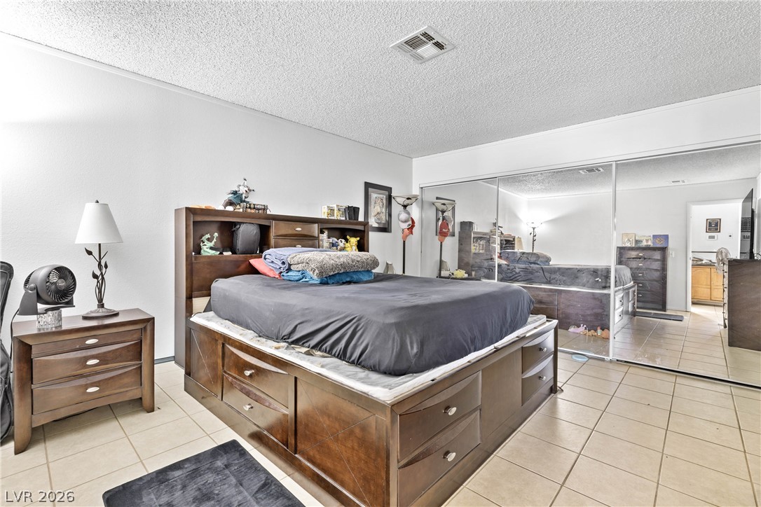 2412 Cherrywood Street Property Photo 11