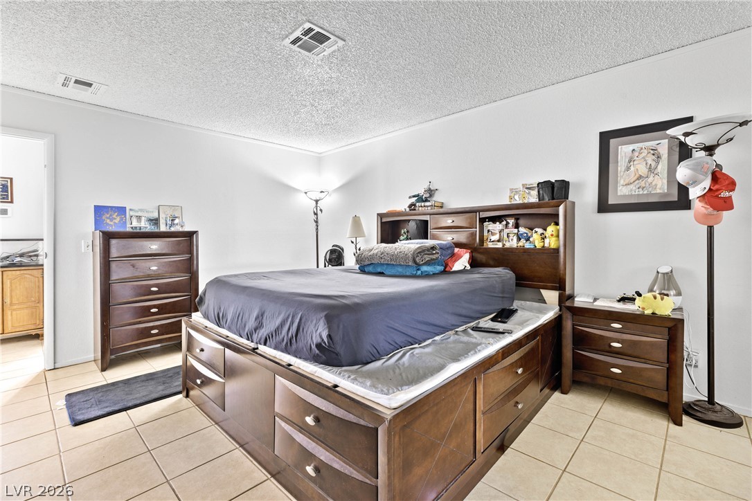 2412 Cherrywood Street Property Photo 12