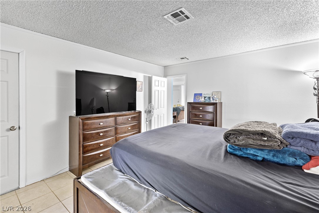 2412 Cherrywood Street Property Photo 13