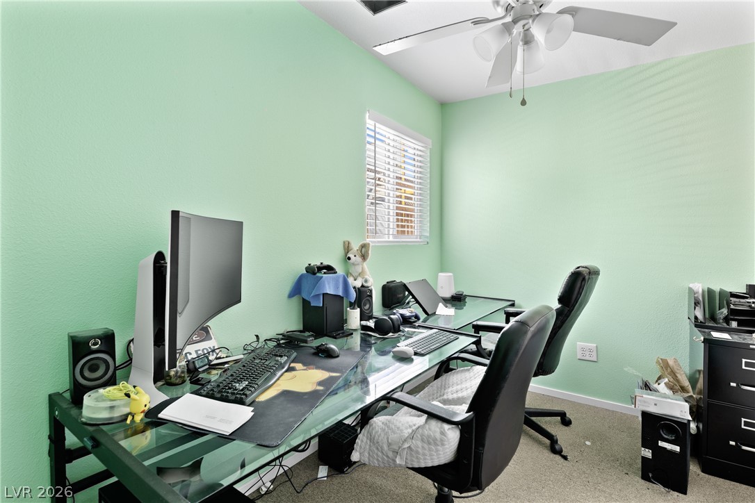 2412 Cherrywood Street Property Photo 14