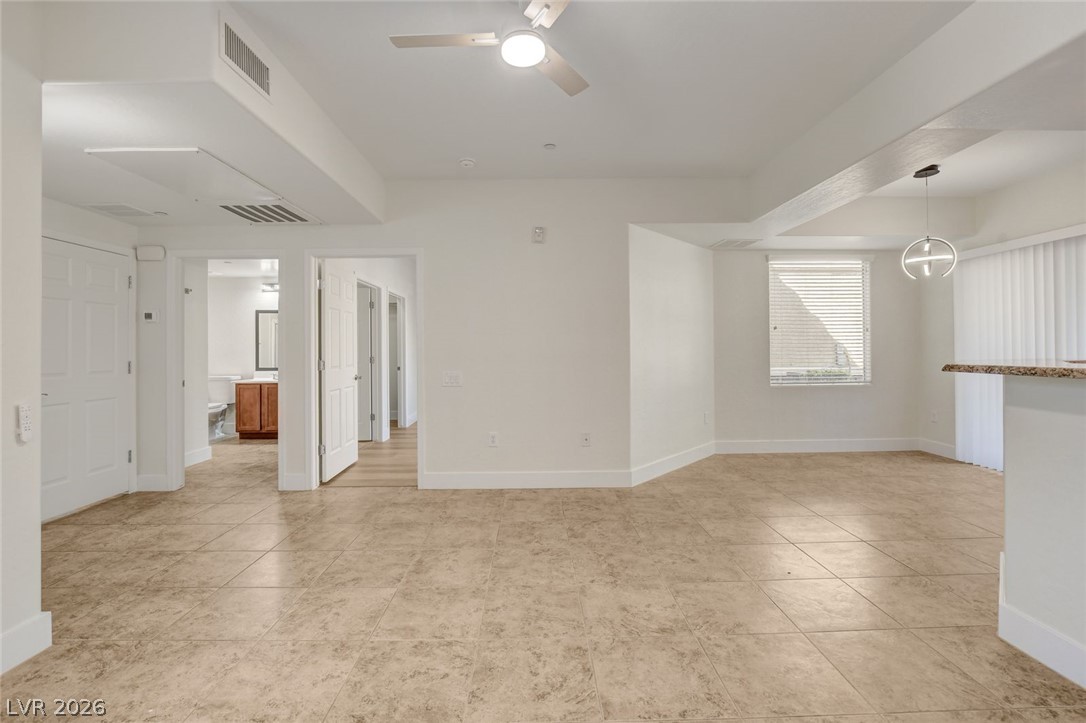 6868 Sky Pointe Drive 1038 Property Photo 7