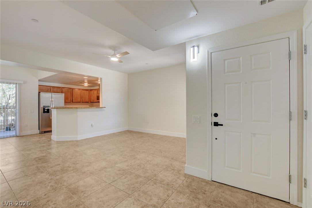 6868 Sky Pointe Drive 1038 Property Photo 8