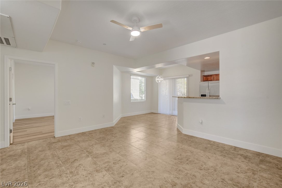 6868 Sky Pointe Drive 1038 Property Photo 10