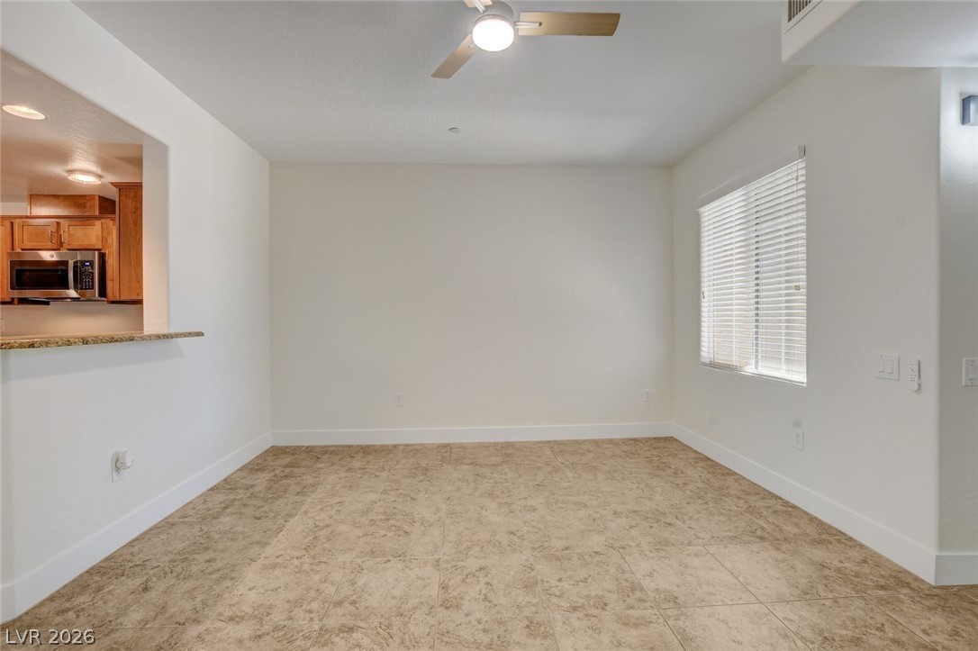 6868 Sky Pointe Drive 1038 Property Photo 11