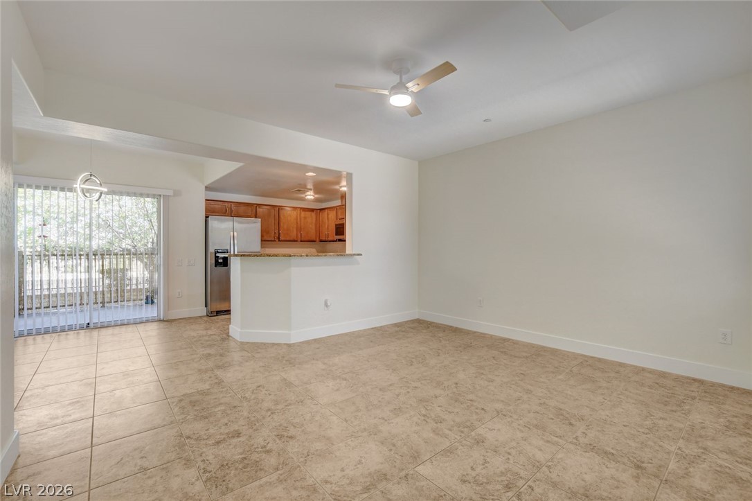 6868 Sky Pointe Drive 1038 Property Photo 12