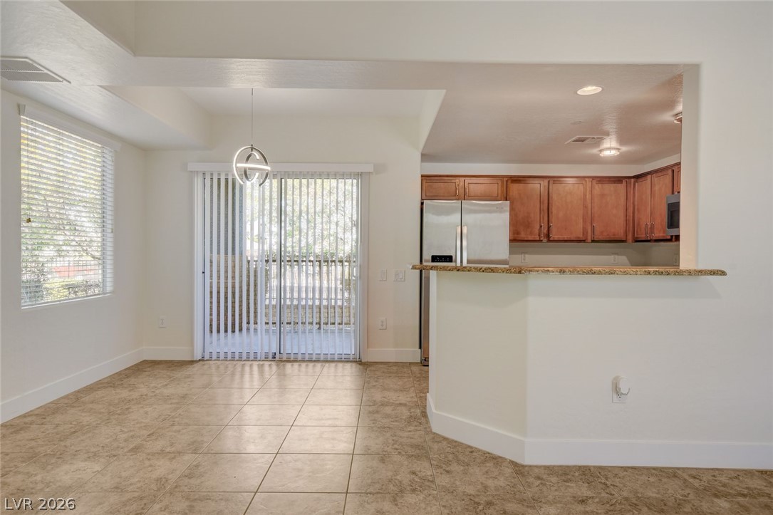 6868 Sky Pointe Drive 1038 Property Photo 13