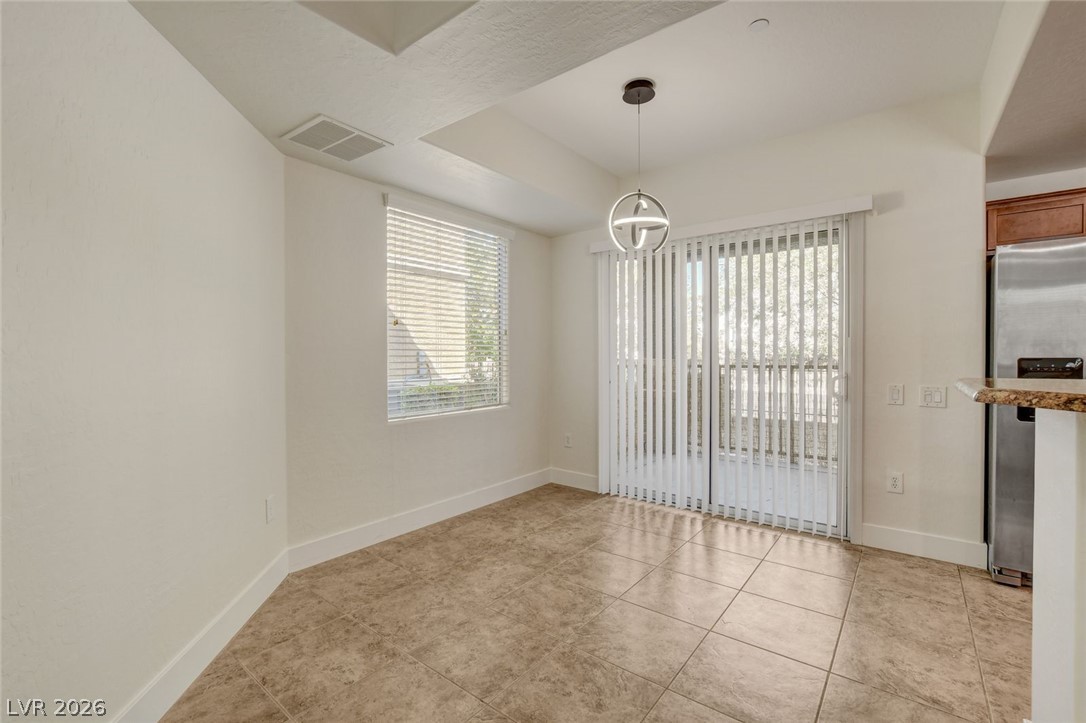 6868 Sky Pointe Drive 1038 Property Photo 14
