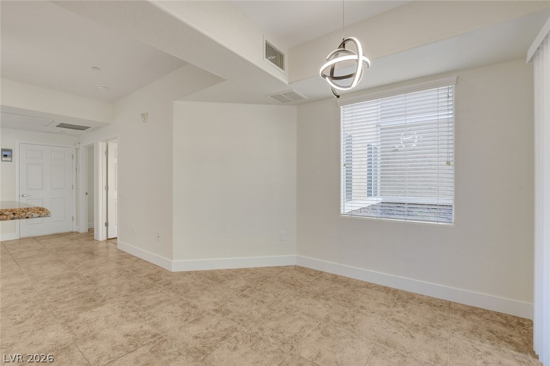 6868 Sky Pointe Drive 1038 Property Photo 15