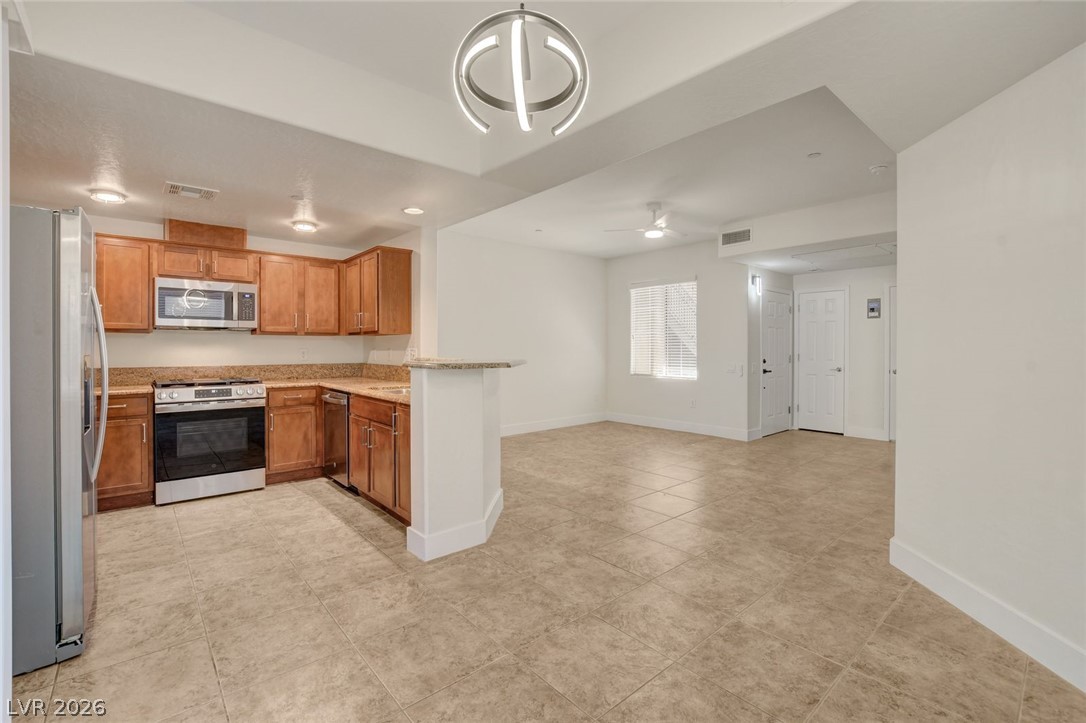 6868 Sky Pointe Drive 1038 Property Photo 16