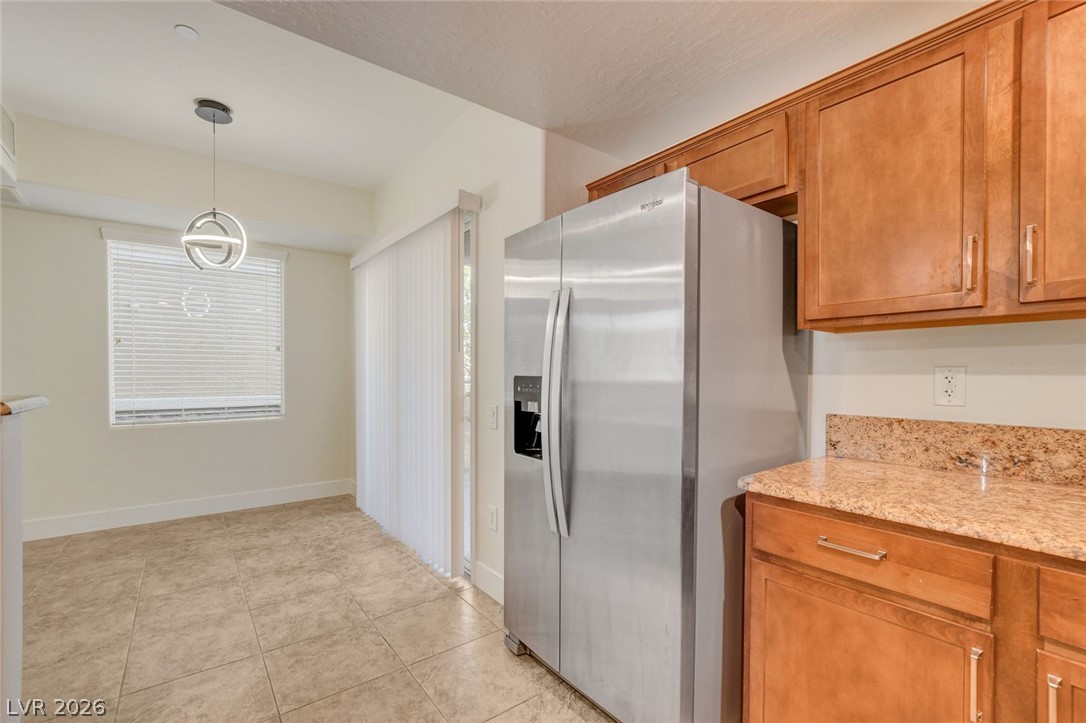 6868 Sky Pointe Drive 1038 Property Photo 17