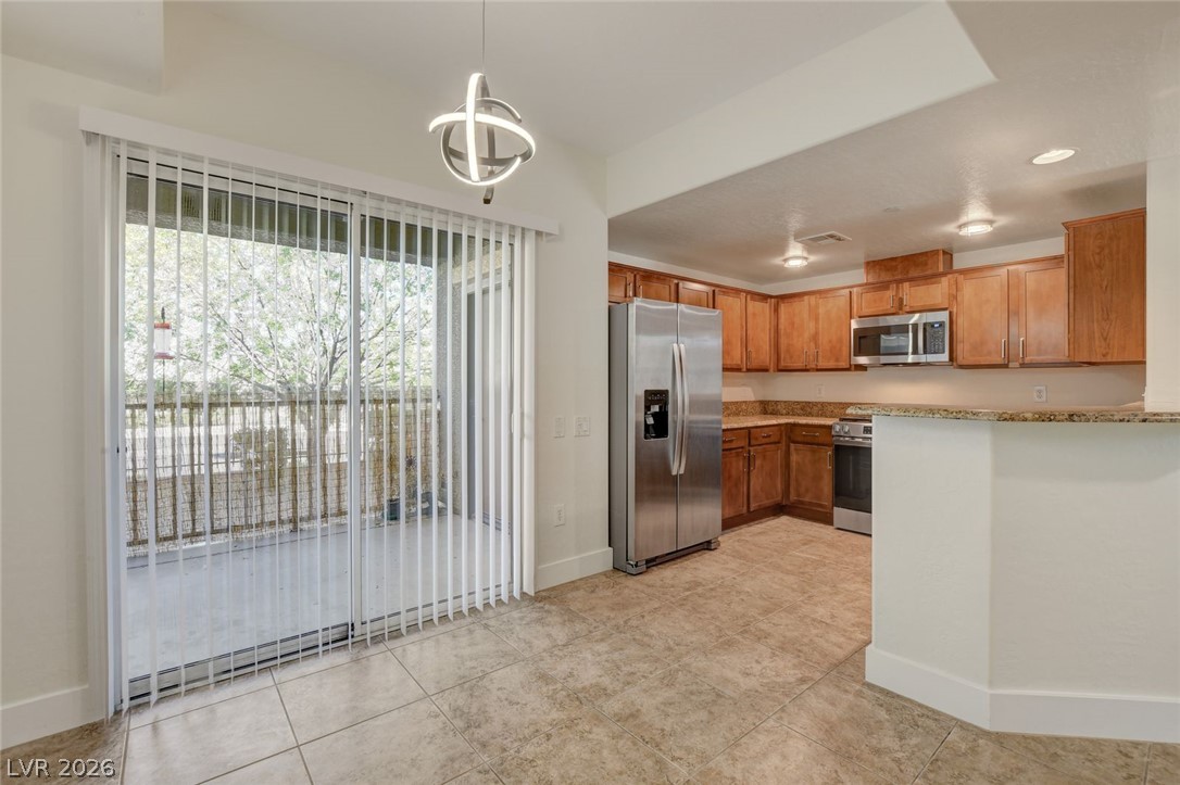 6868 Sky Pointe Drive 1038 Property Photo 22