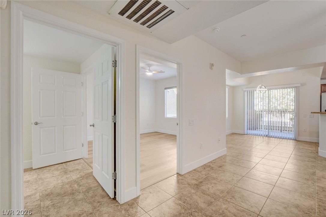 6868 Sky Pointe Drive 1038 Property Photo 23