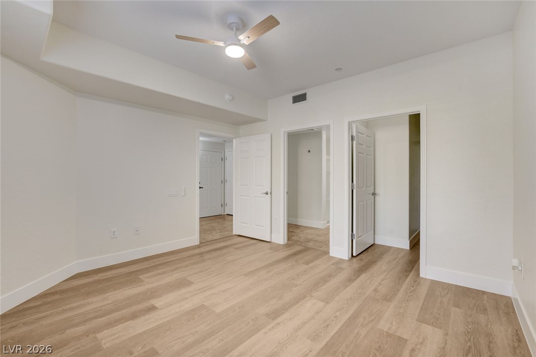 6868 Sky Pointe Drive 1038 Property Photo 24
