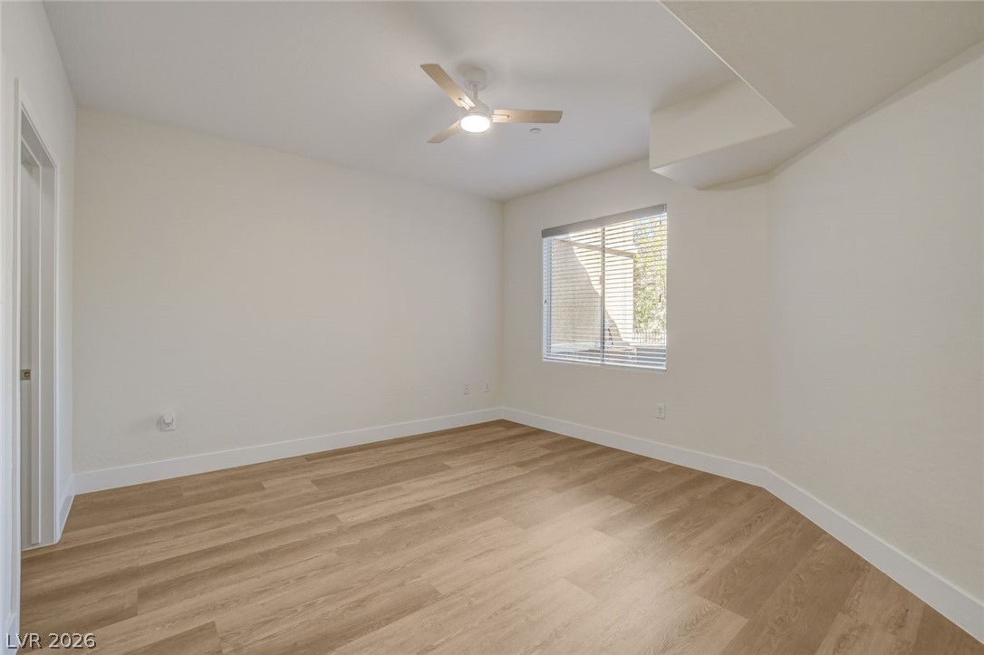 6868 Sky Pointe Drive 1038 Property Photo 25