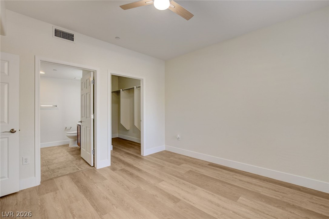 6868 Sky Pointe Drive 1038 Property Photo 27