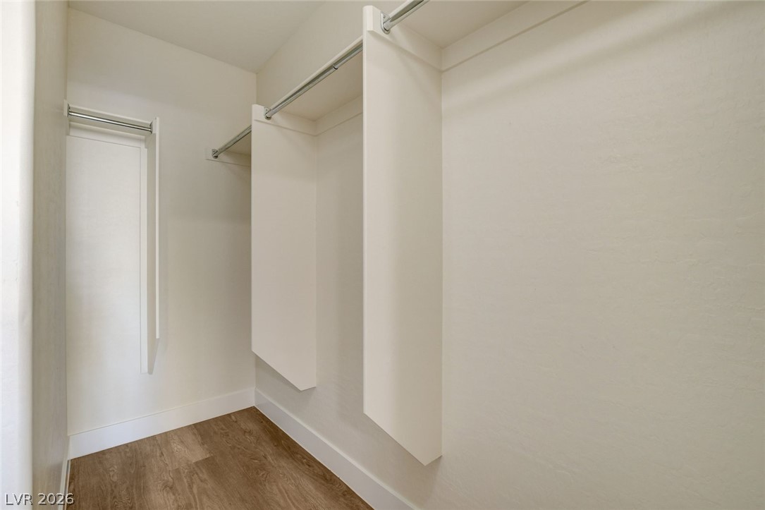 6868 Sky Pointe Drive 1038 Property Photo 28