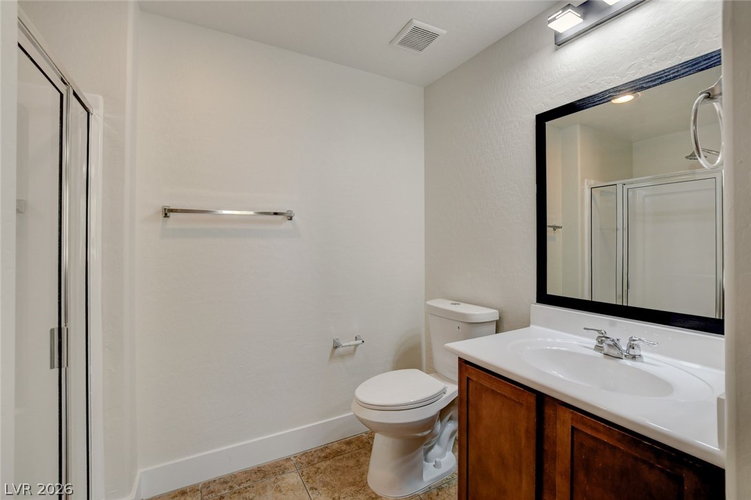 6868 Sky Pointe Drive 1038 Property Photo 31