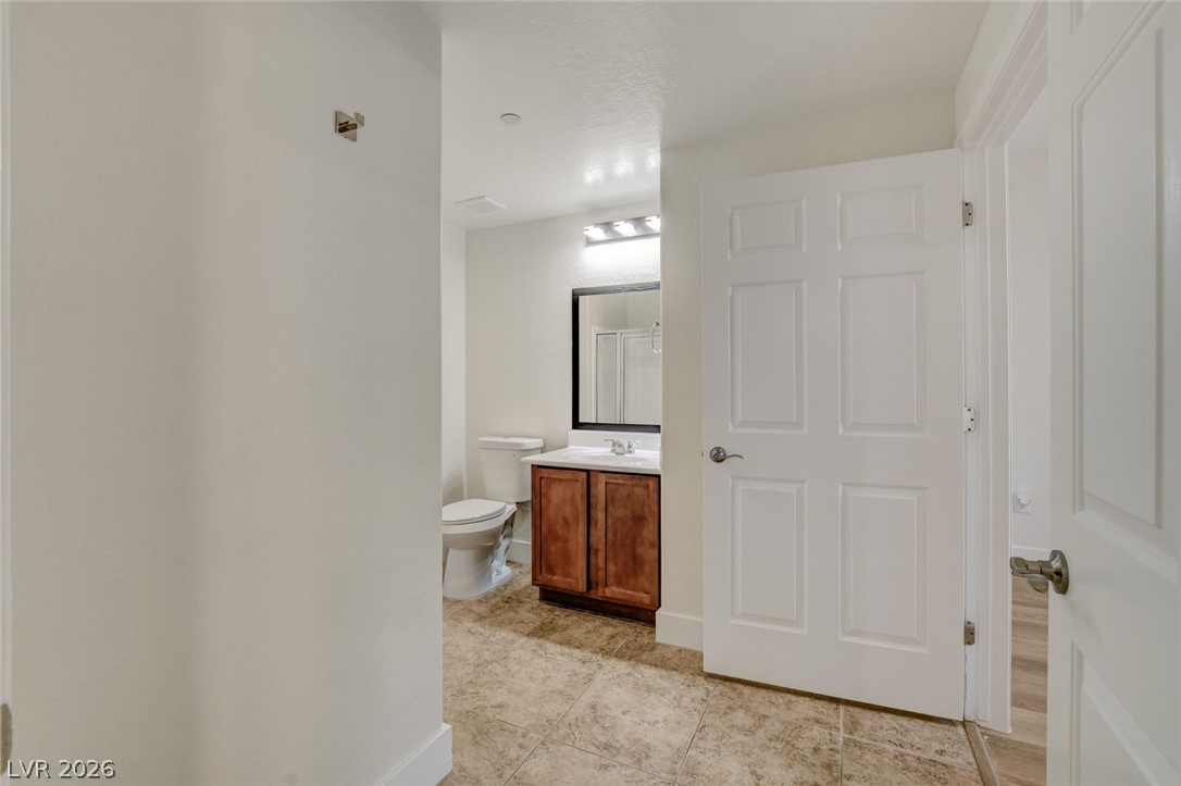 6868 Sky Pointe Drive 1038 Property Photo 32