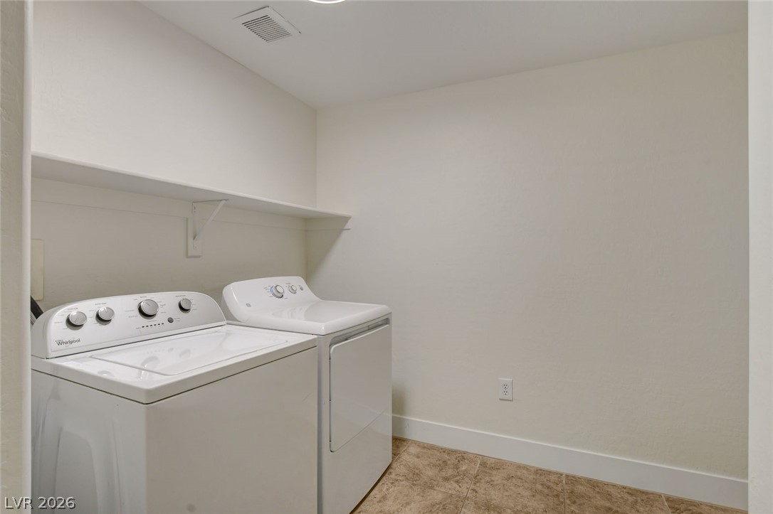 6868 Sky Pointe Drive 1038 Property Photo 35