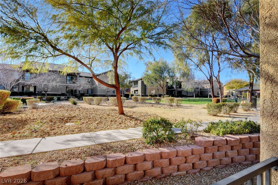 6868 Sky Pointe Drive 1038 Property Photo 46
