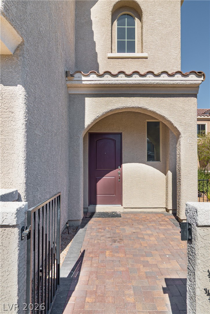 1005 Cetona Court Property Photo 5