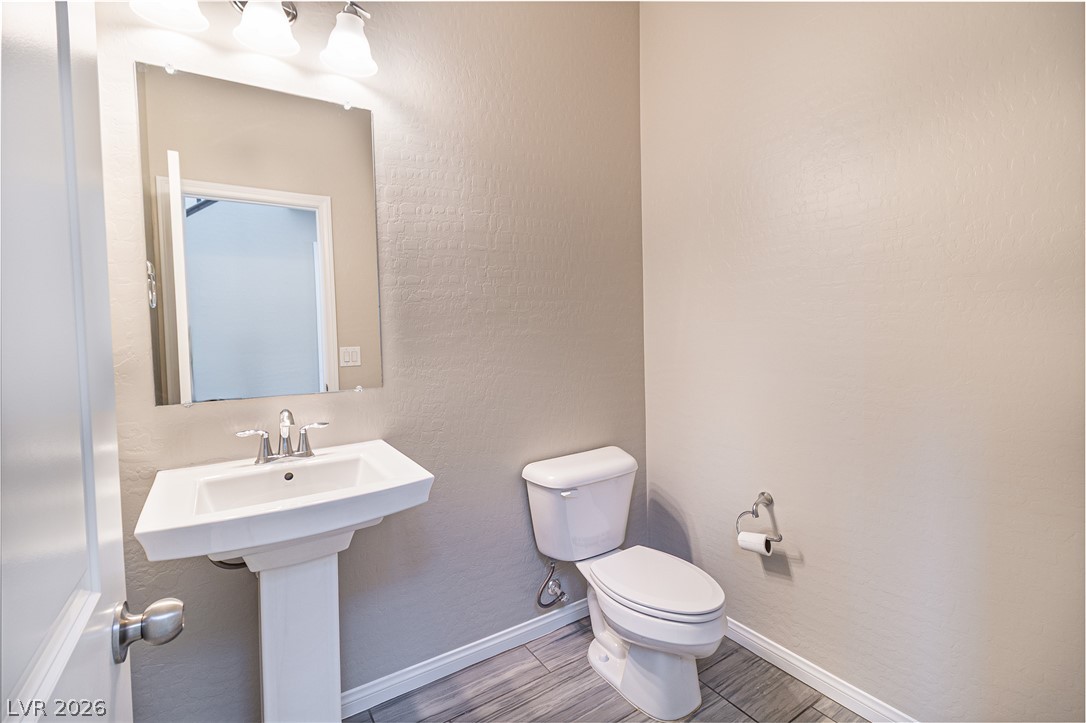 1005 Cetona Court Property Photo 7