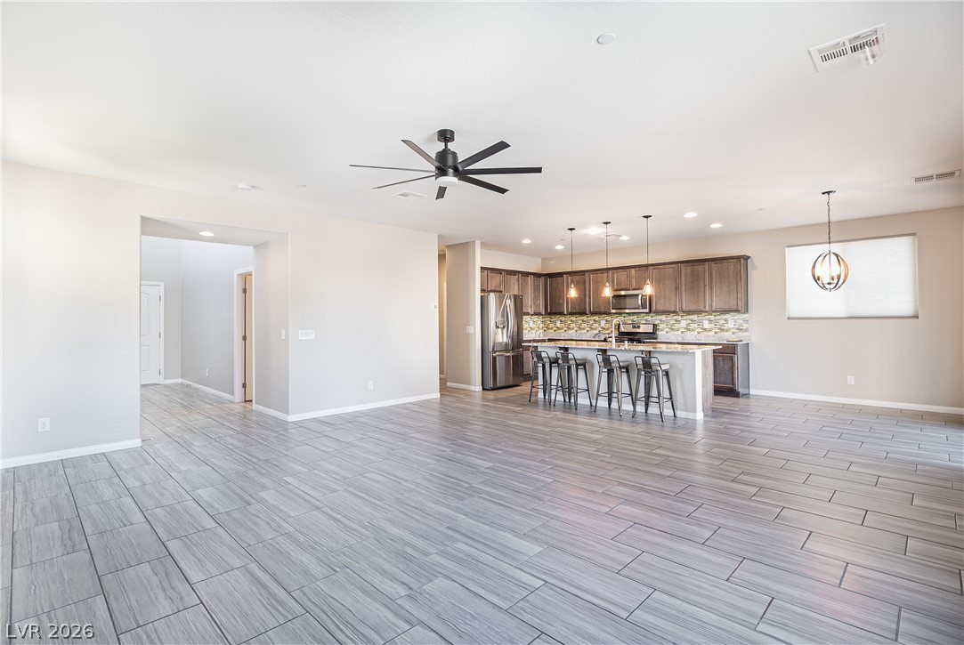 1005 Cetona Court Property Photo 9