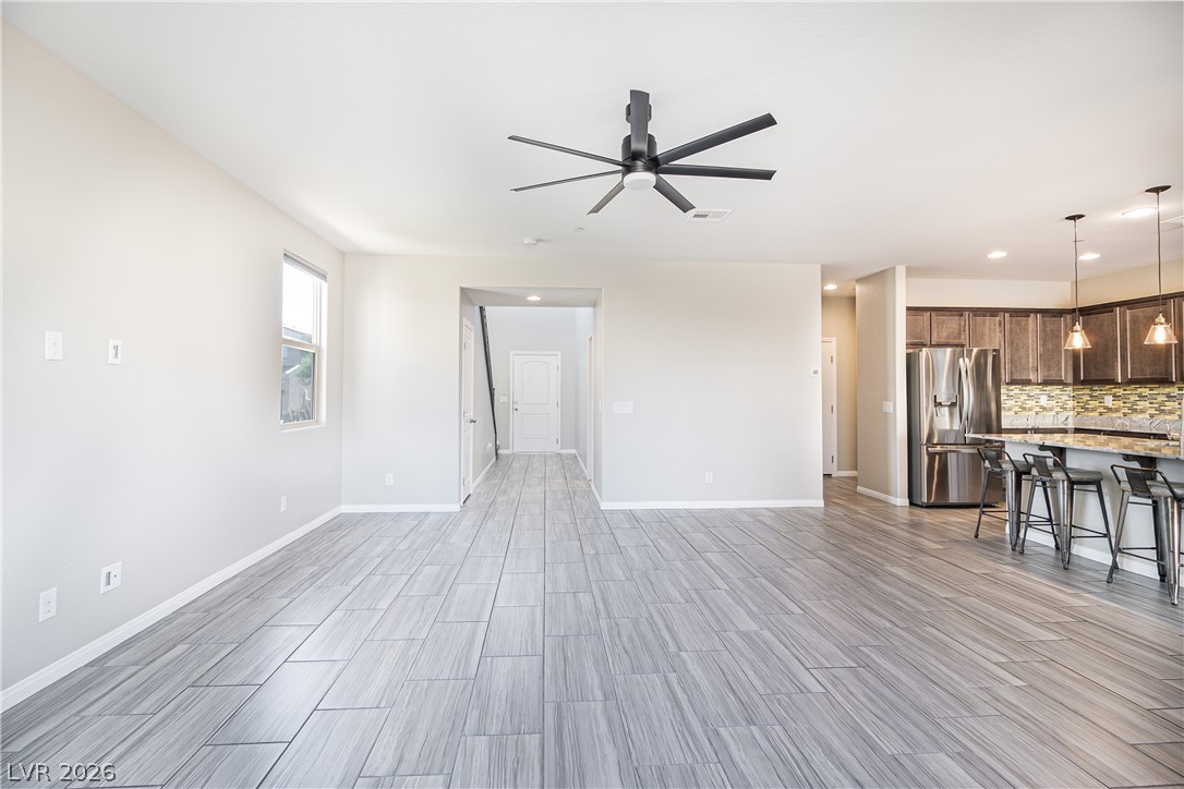 1005 Cetona Court Property Photo 10