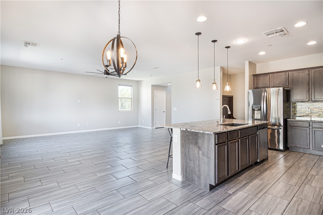 1005 Cetona Court Property Photo 11