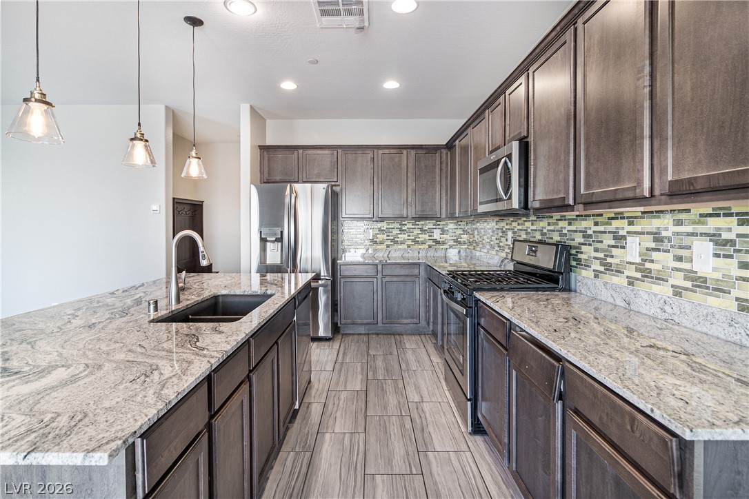 1005 Cetona Court Property Photo 13