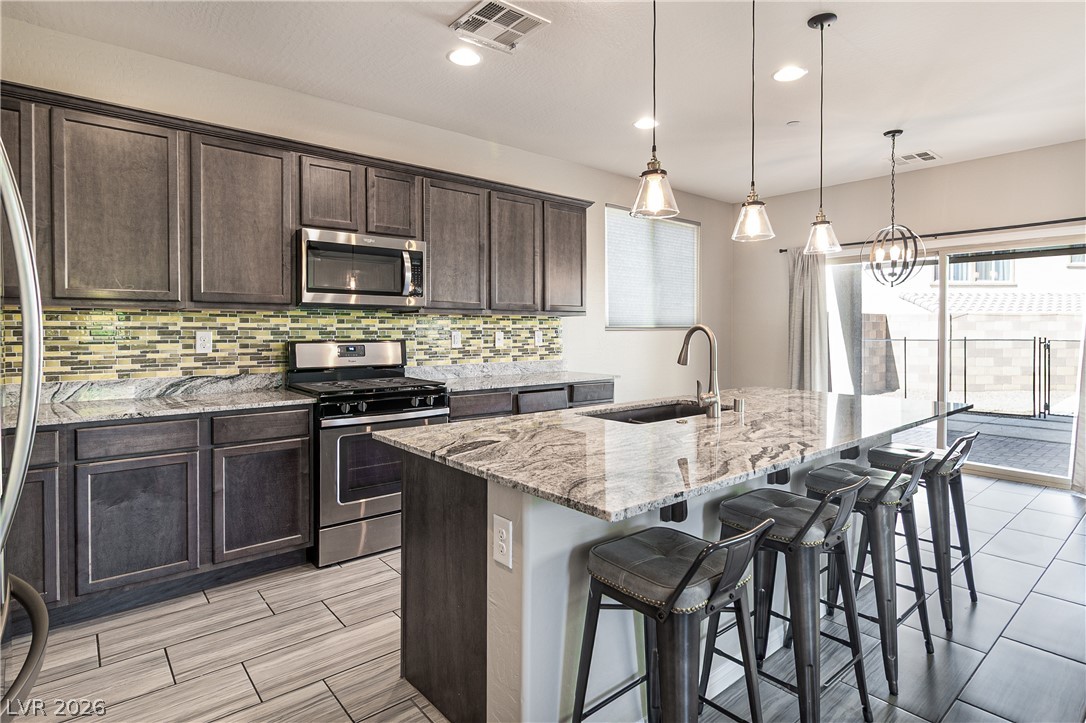 1005 Cetona Court Property Photo 14