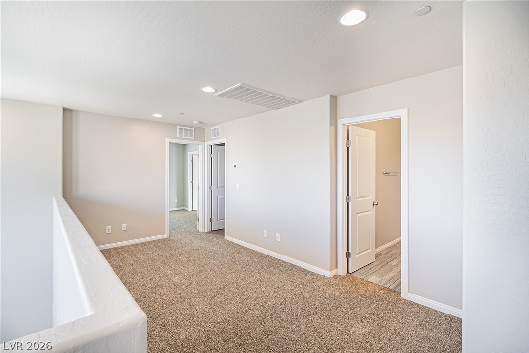 1005 Cetona Court Property Photo 19