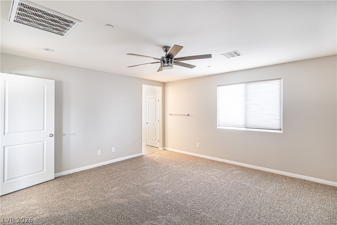 1005 Cetona Court Property Photo 20