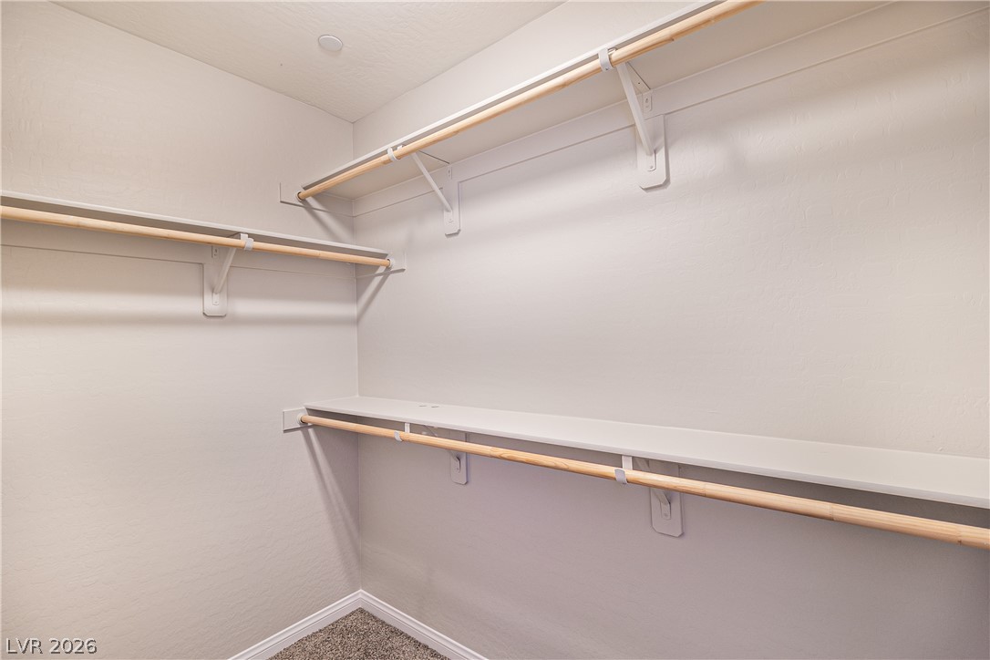 1005 Cetona Court Property Photo 29