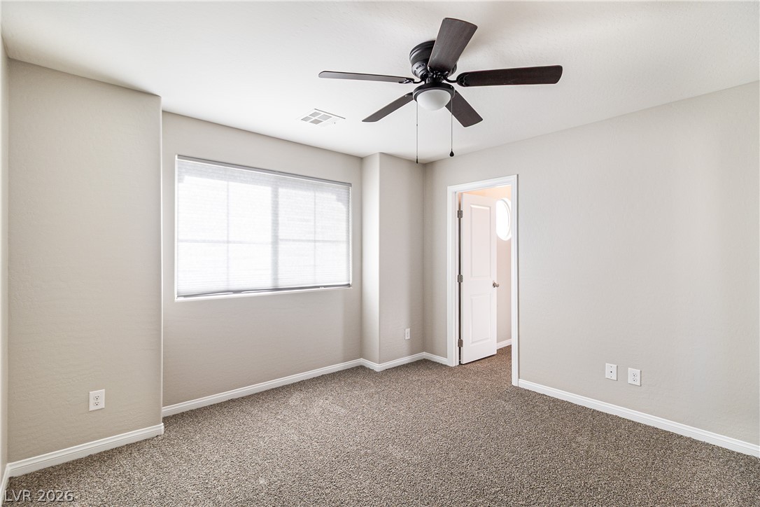 1005 Cetona Court Property Photo 31