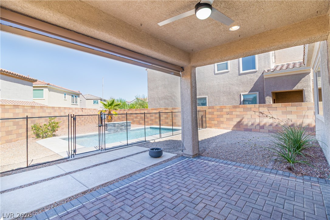 1005 Cetona Court Property Photo 33