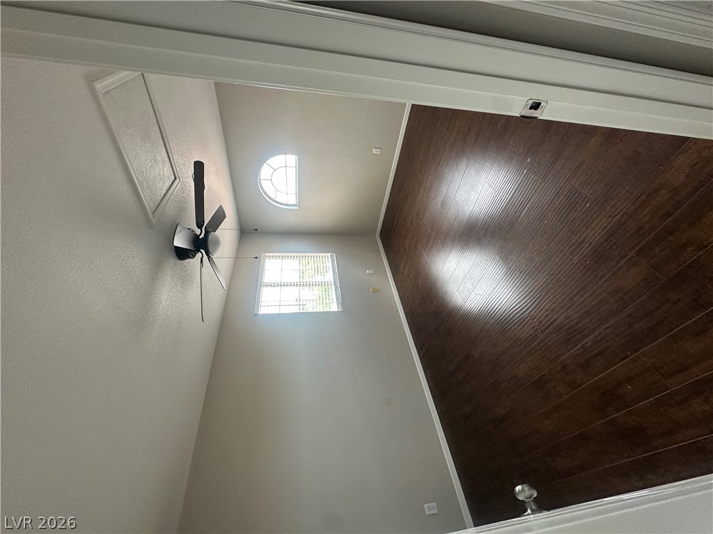 229 Paradise Bird Street Property Photo 5