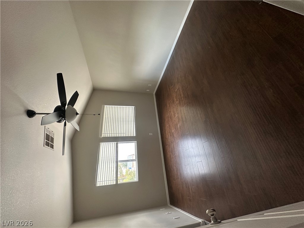 229 Paradise Bird Street Property Photo 7