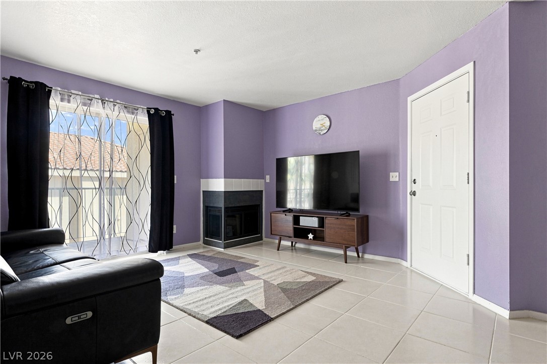 3550 Bay Sands Drive 3064 Property Photo 4