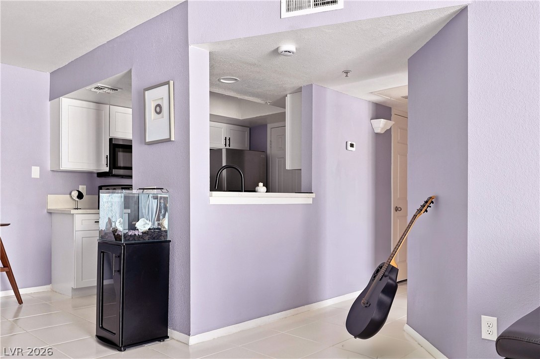3550 Bay Sands Drive 3064 Property Photo 6